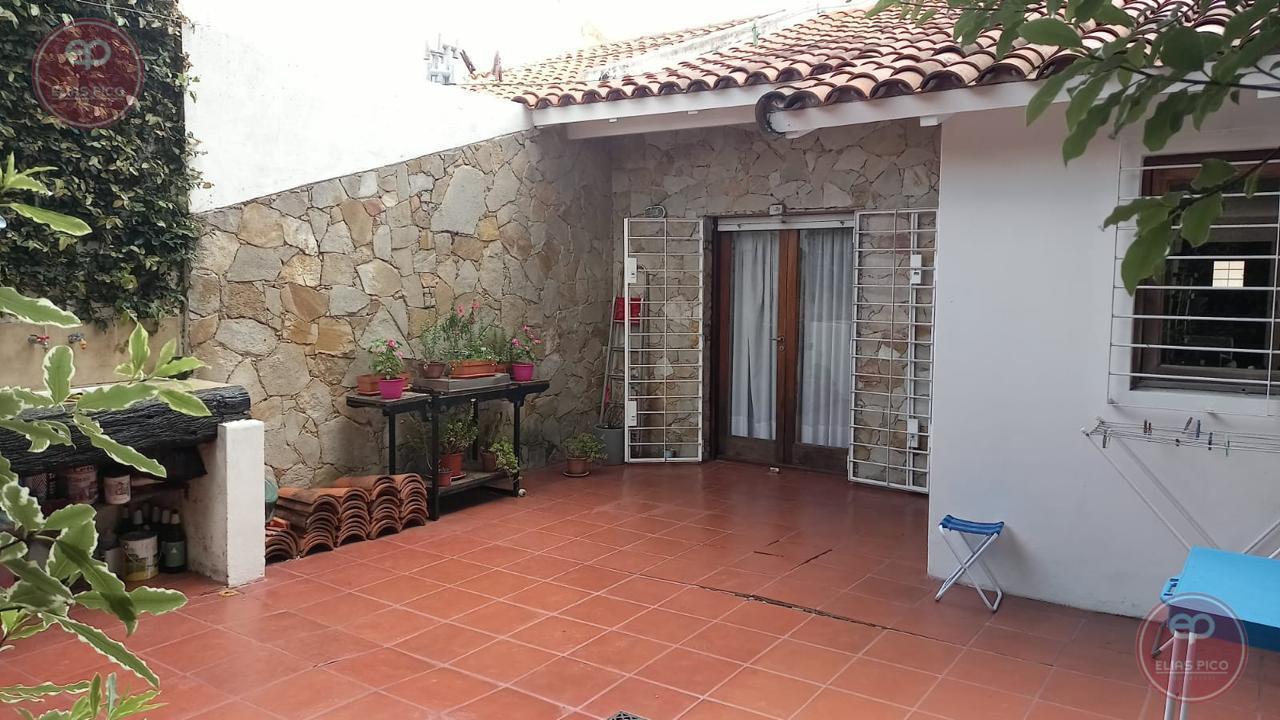 Foto de Casa en Guemes, imagen 3