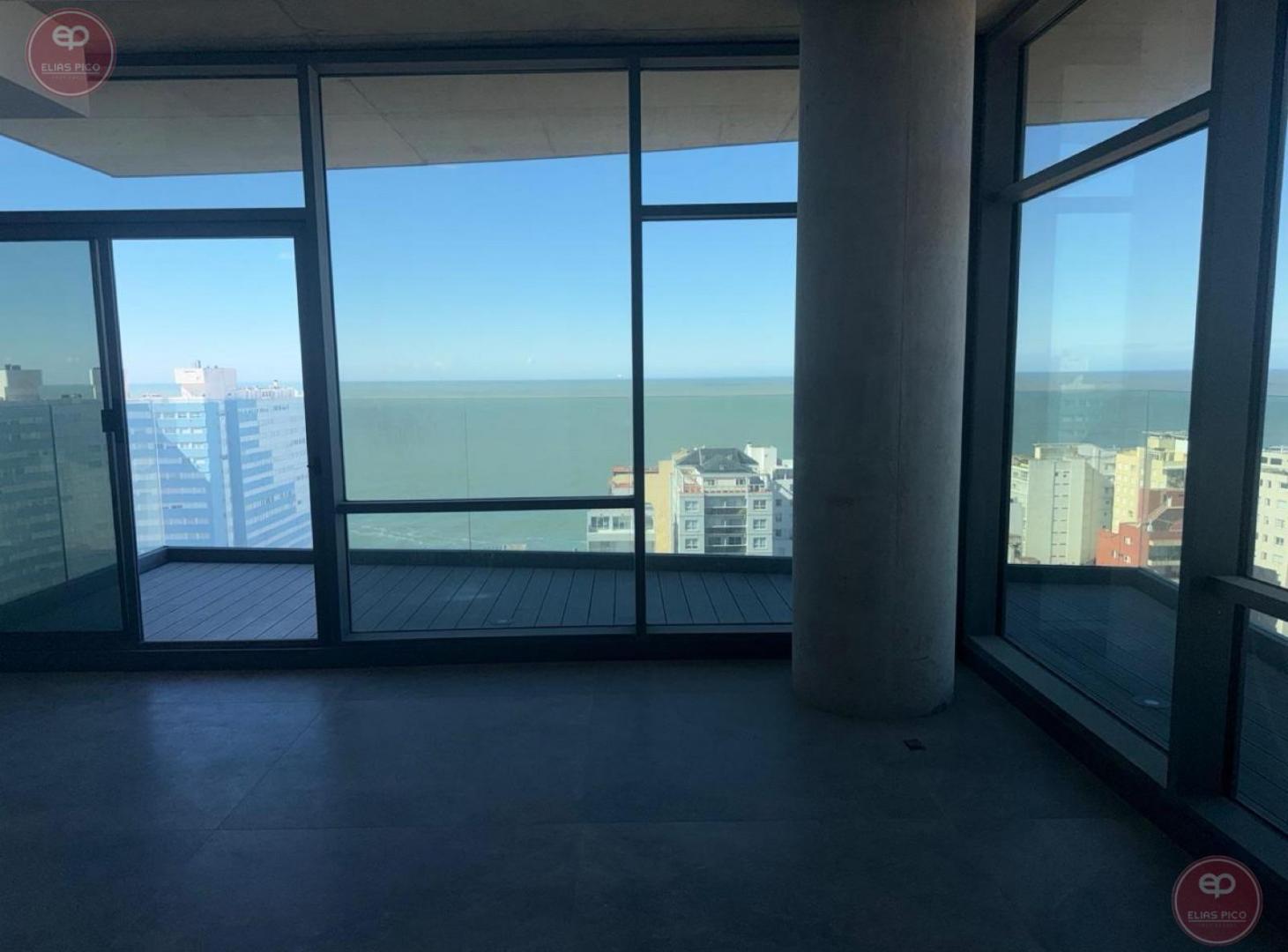 Foto de Departamento - Varese, imagen 5