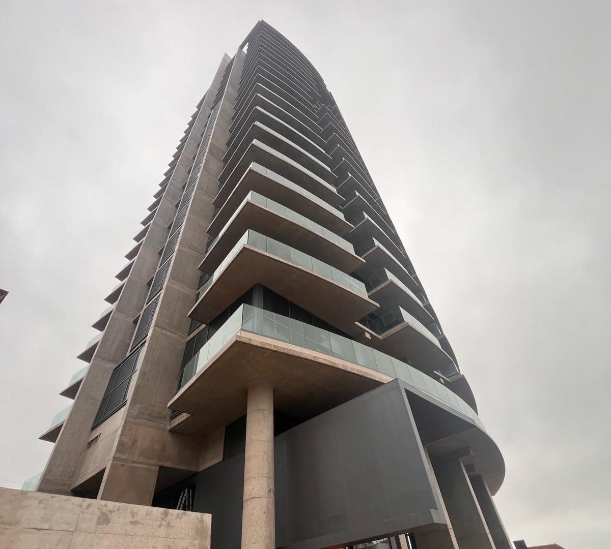 Foto de Departamento - Varese, imagen 3