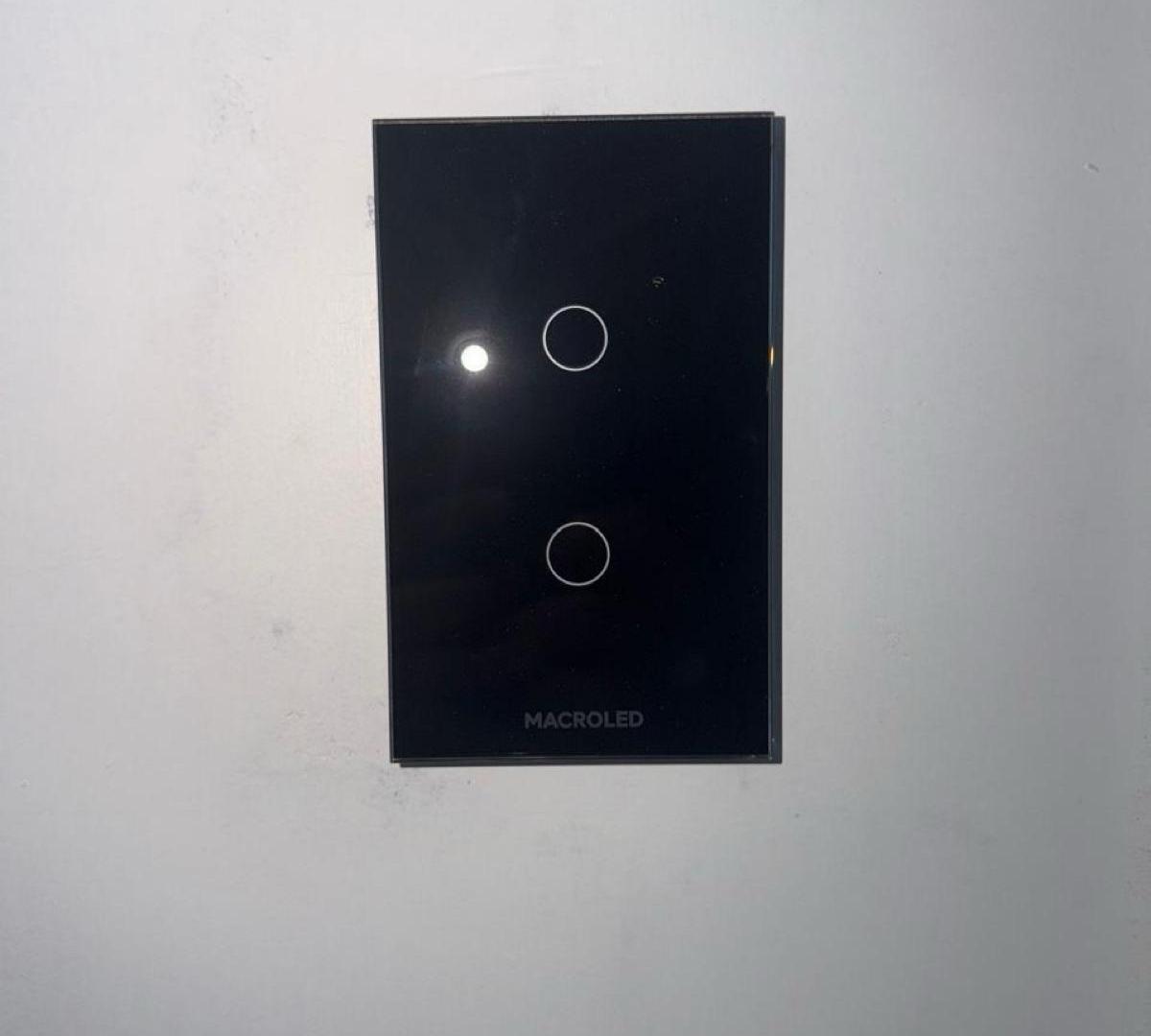 Foto de Departamento - Varese, imagen 4