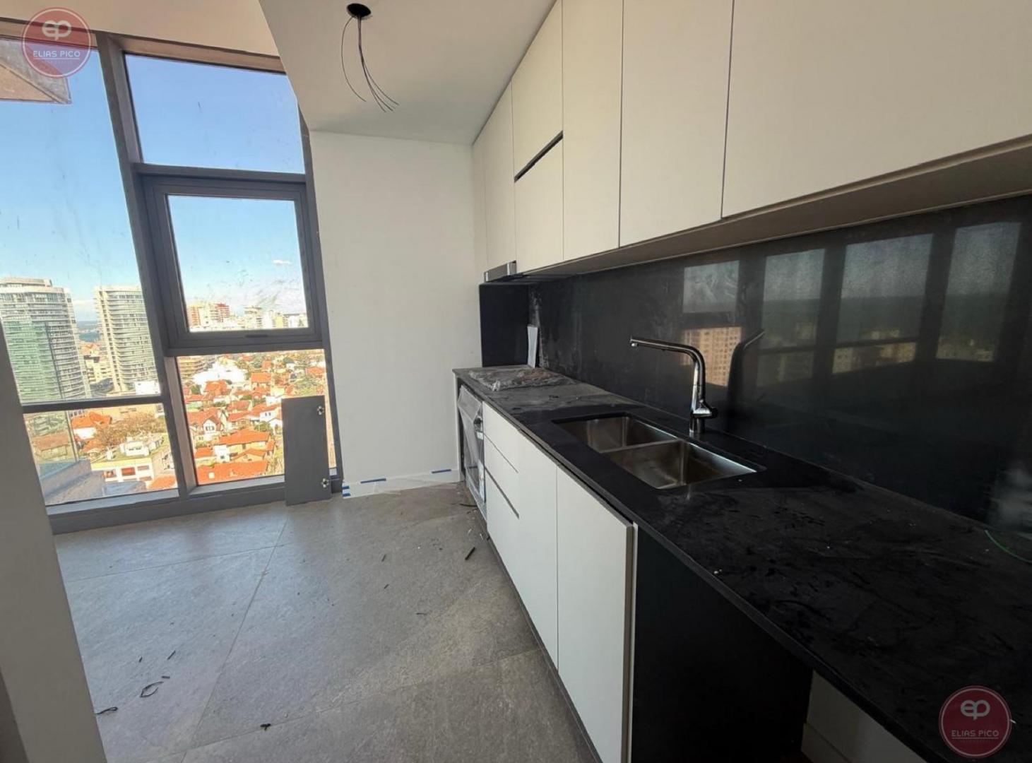 Foto de Departamento - Varese, imagen 2