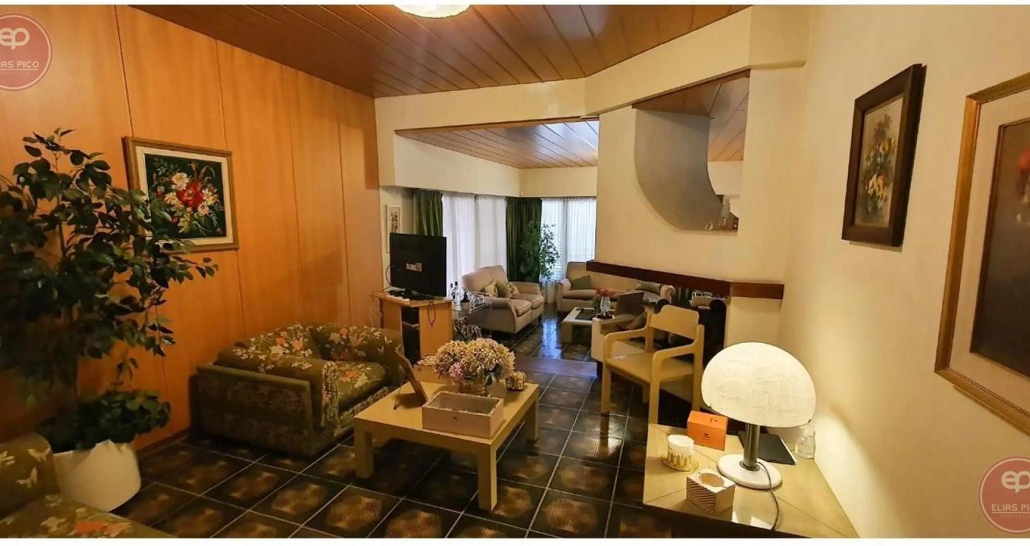 Foto de Hermosa casa-chalet de 7 Amb, en Los Troncos, Mar del Plata, imagen 5