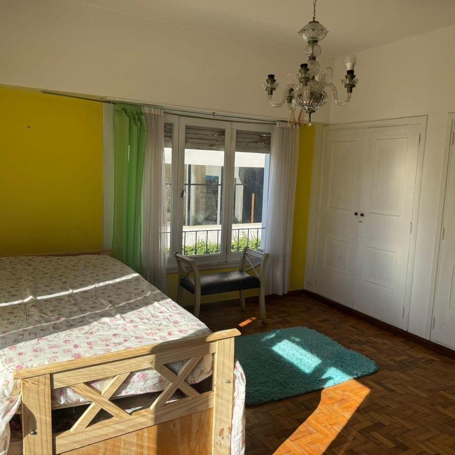 Foto de ALQUILER 24 MESES 3 AMBIENTES + DEPENDENCIA - ZONA PLAYA GRANDE, imagen 3