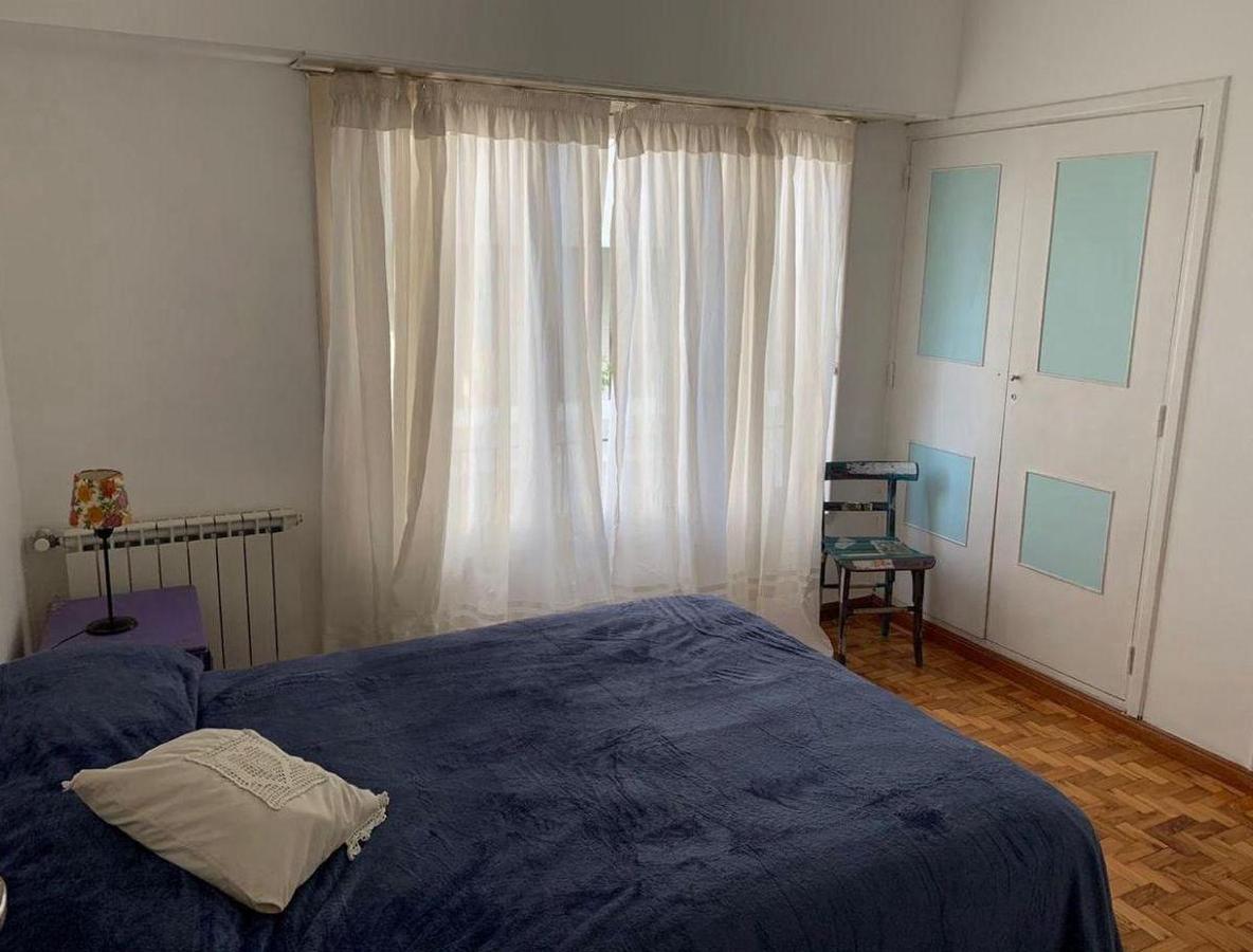 Foto de ALQUILER 24 MESES 3 AMBIENTES + DEPENDENCIA - ZONA PLAYA GRANDE, imagen 1