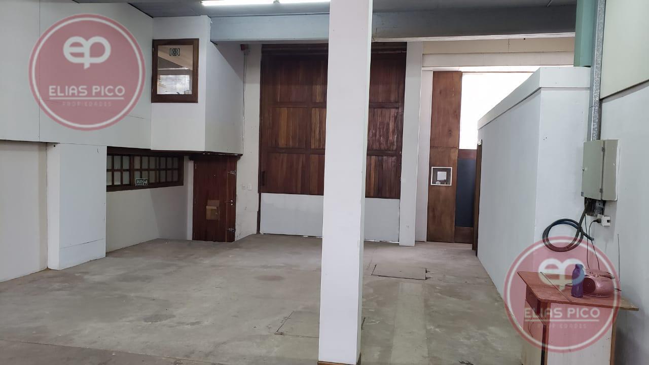 Foto de Galpon / Deposito en alquiler, imagen 2