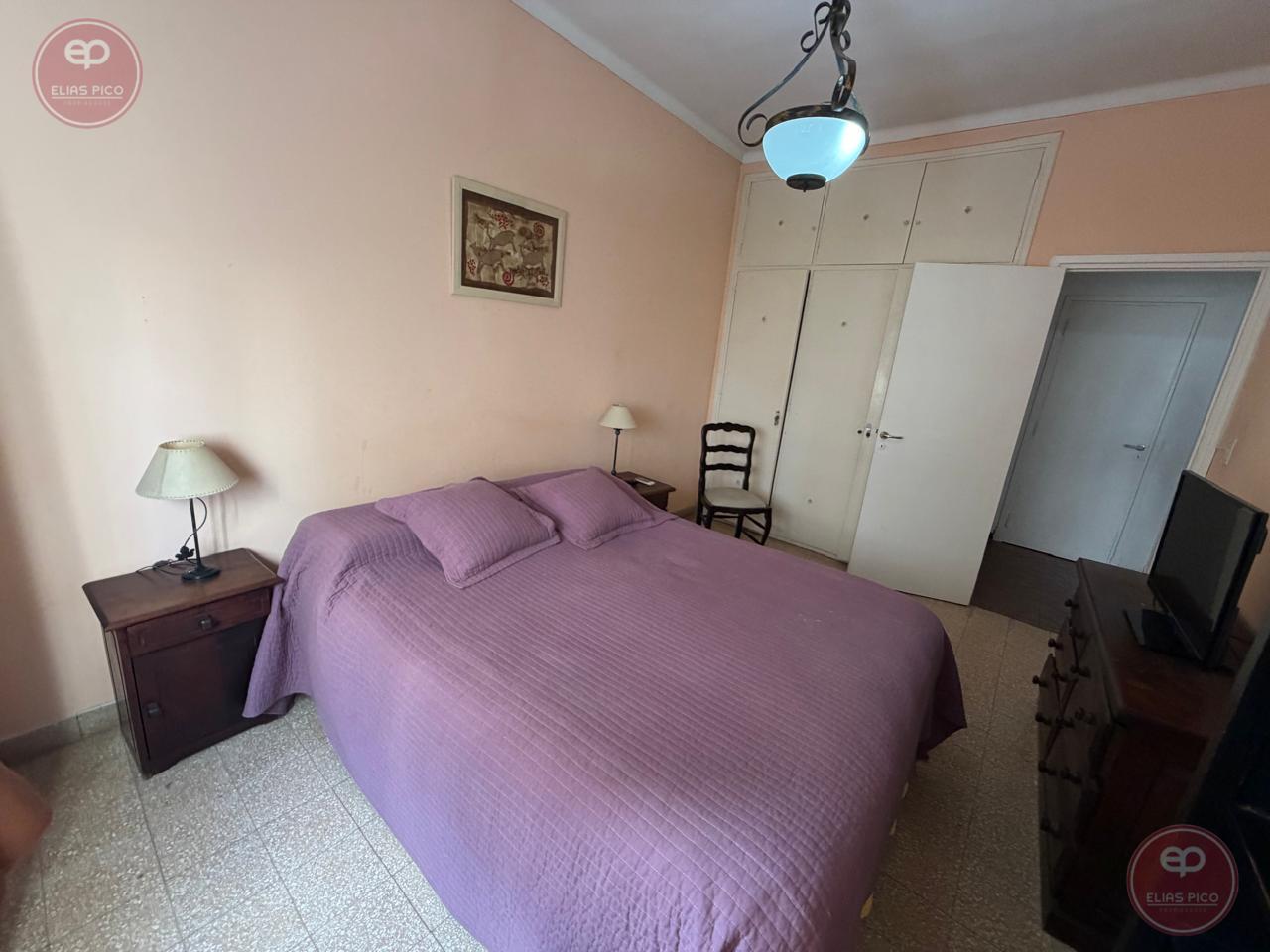 Foto de Departamento en Miramar, imagen 2