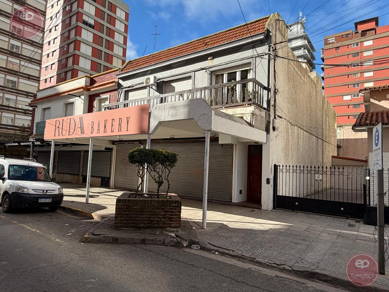 Foto de Departamento en Miramar, imagen 1