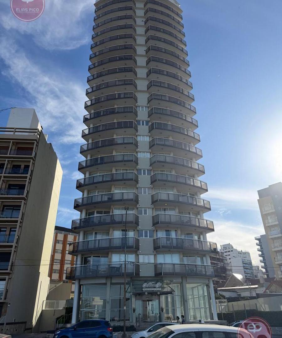 Foto de Departamento en La Perla, imagen 4