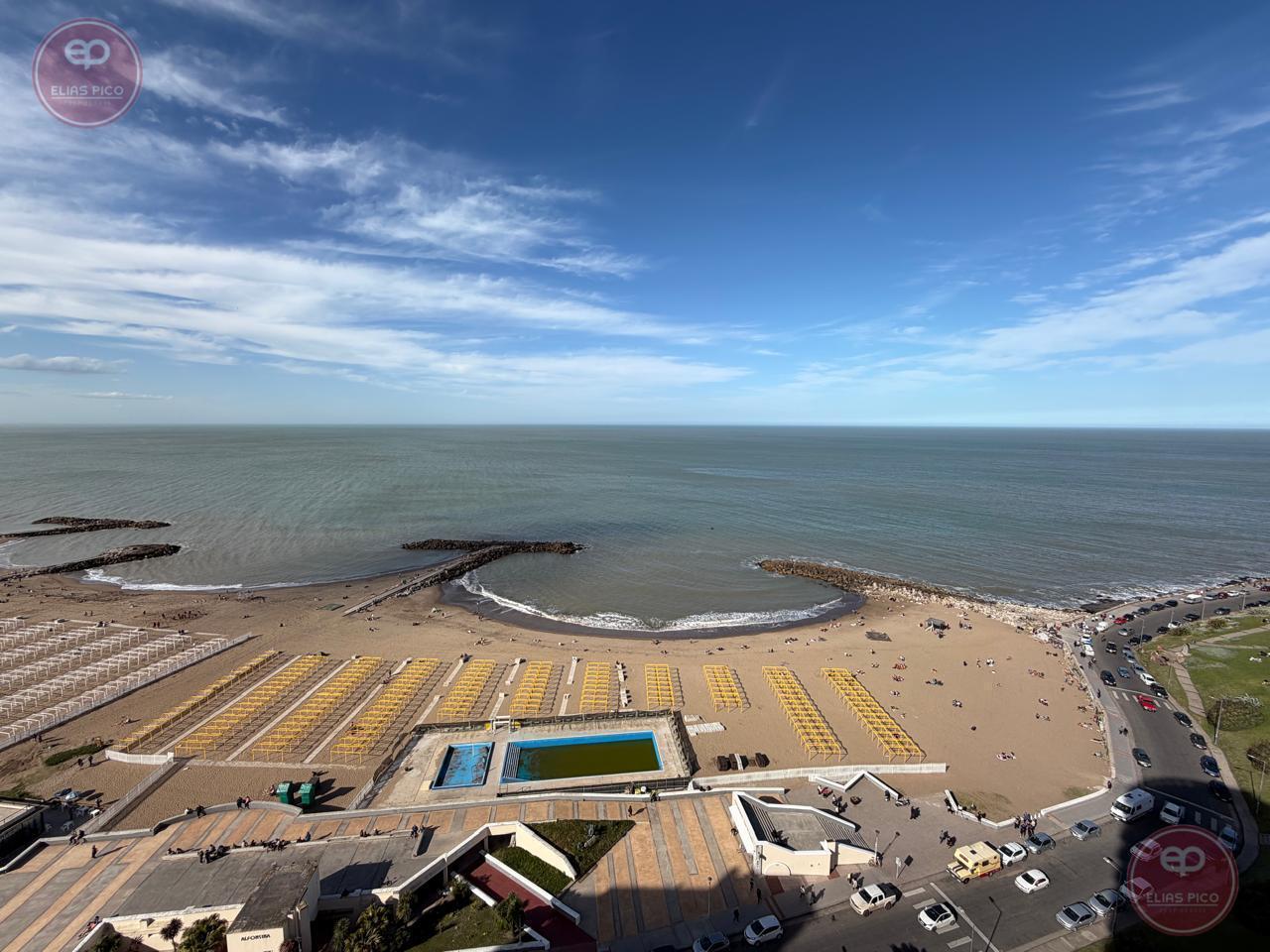Foto de Departamento en La Perla, imagen 5