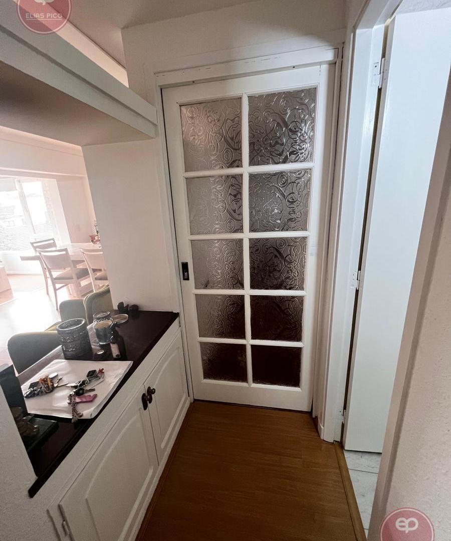 Foto de Semipiso de 3 Amb. c/dependencias, cochera y baulera, reciclado, La, imagen 4
