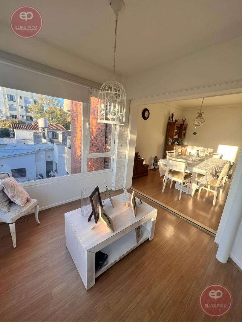 Foto de Semipiso de 3 Amb. c/dependencias, cochera y baulera, reciclado, La, imagen 1