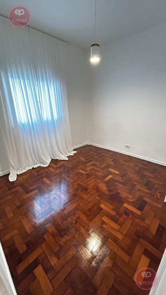 Foto de Departamento de 3 Amb al contra frente, reciclado, Plaza Colon, Mar del, imagen 5