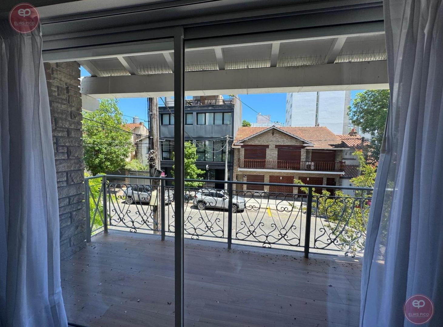 Foto de Excelente Casa de 4 amb, en 2 plantas, zona residencial, Chauvin, Mar, imagen 2