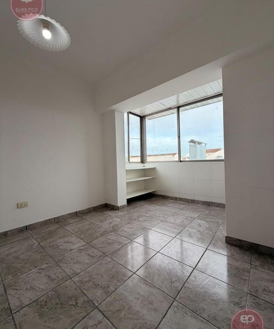 Foto de APTO CREDITO!!Departamento 2 Amb, reciclado, Mar del Plata, imagen 3