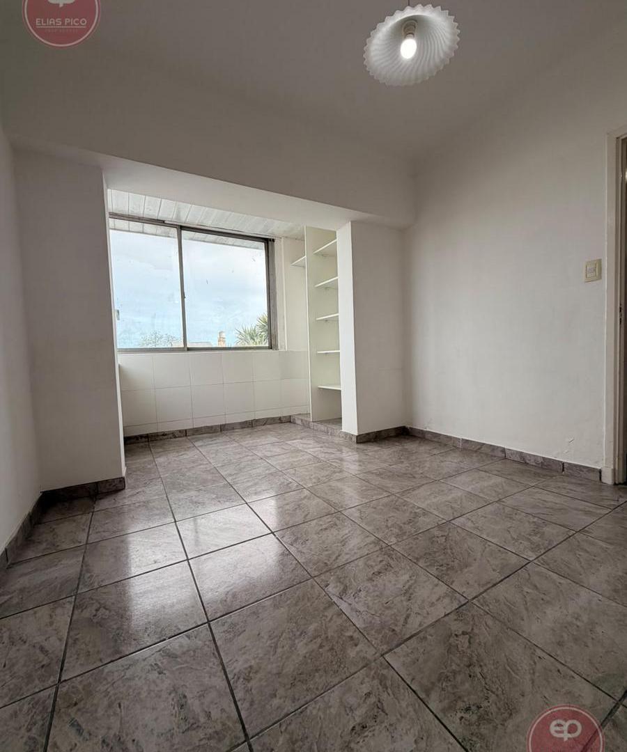 Foto de APTO CREDITO!!Departamento 2 Amb, reciclado, Mar del Plata, imagen 5