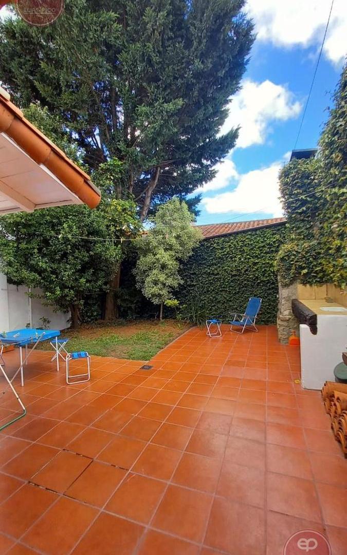 Foto de Casa en Guemes, imagen 5