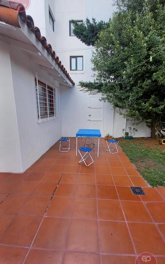 Foto de Casa en Guemes, imagen 3