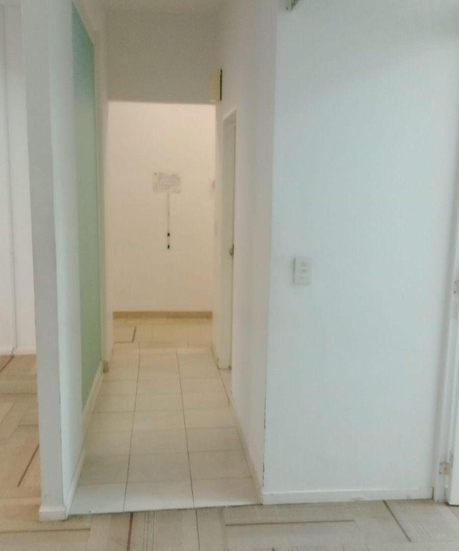 Foto de Planta libre de 120 m2 aprox - Sin expensas - Colegiales, imagen 3