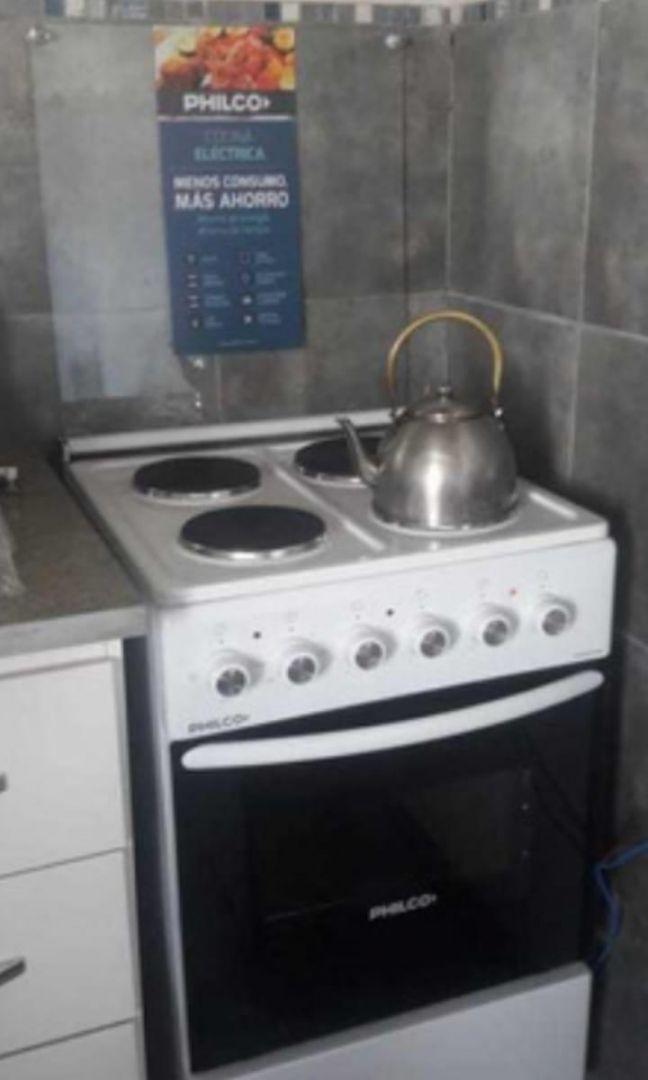 Con financiación!!! 2 viviendas en muy buena ubicación!!