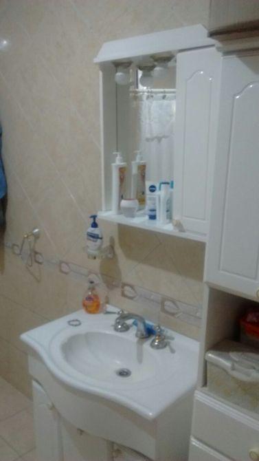 Casa en buen estado y ubicacion - excelente lote!!!