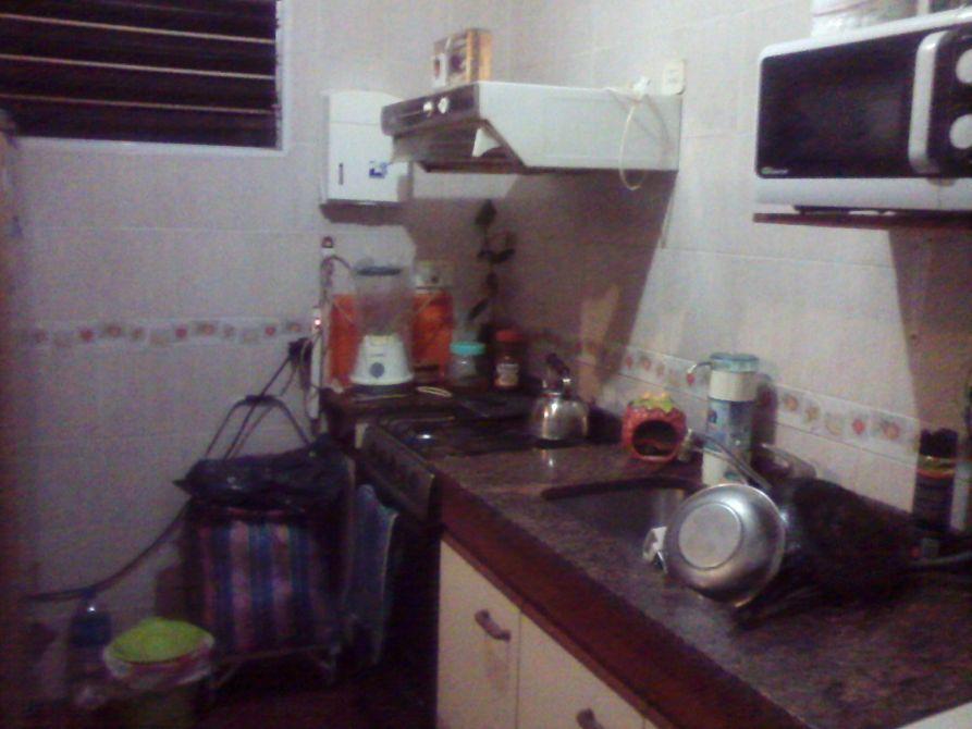 Inmueble ideal para 2 familias o inversion