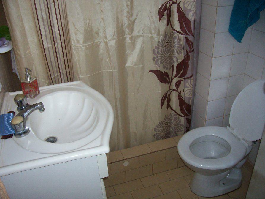 Departamento impecable en B. San Javier - Nuevas condiciones