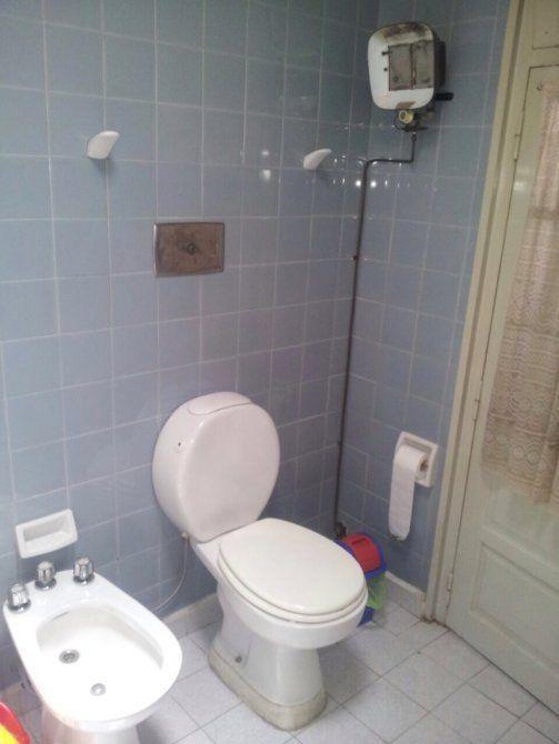 Amplia casa en excelente ubicación - Nuevas condiciones!!!