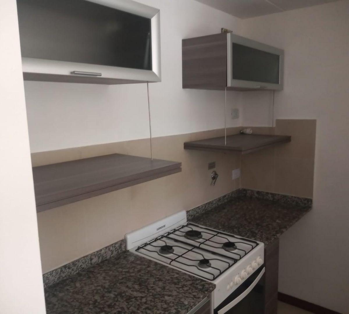 Foto de Excelente departamento en muy buena ubicacion!!!, imagen 4