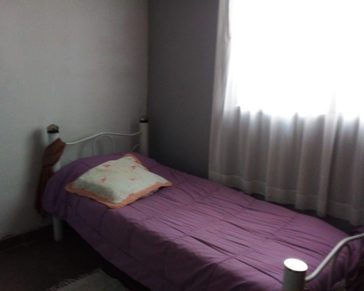 Foto de Oportunidad 4 deptos. en block en venta-ideal inversion!!!, imagen 4