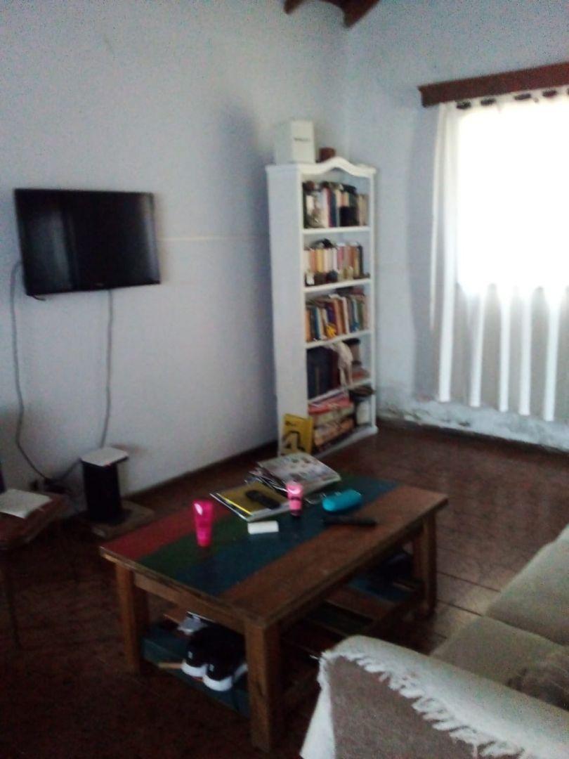 Foto de Oportunidad 4 deptos. en block en venta-ideal inversion!!!, imagen 2