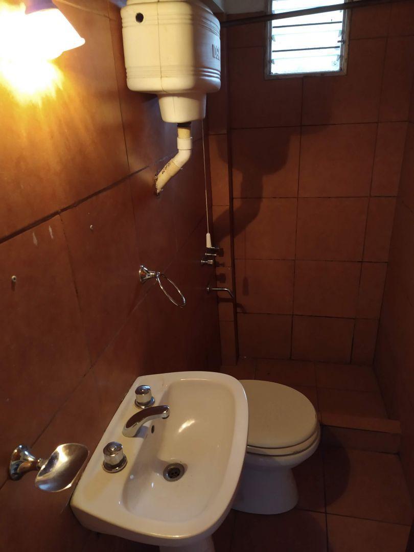 Foto de Oportunidad 4 deptos. en block en venta-ideal inversion!!!, imagen 3