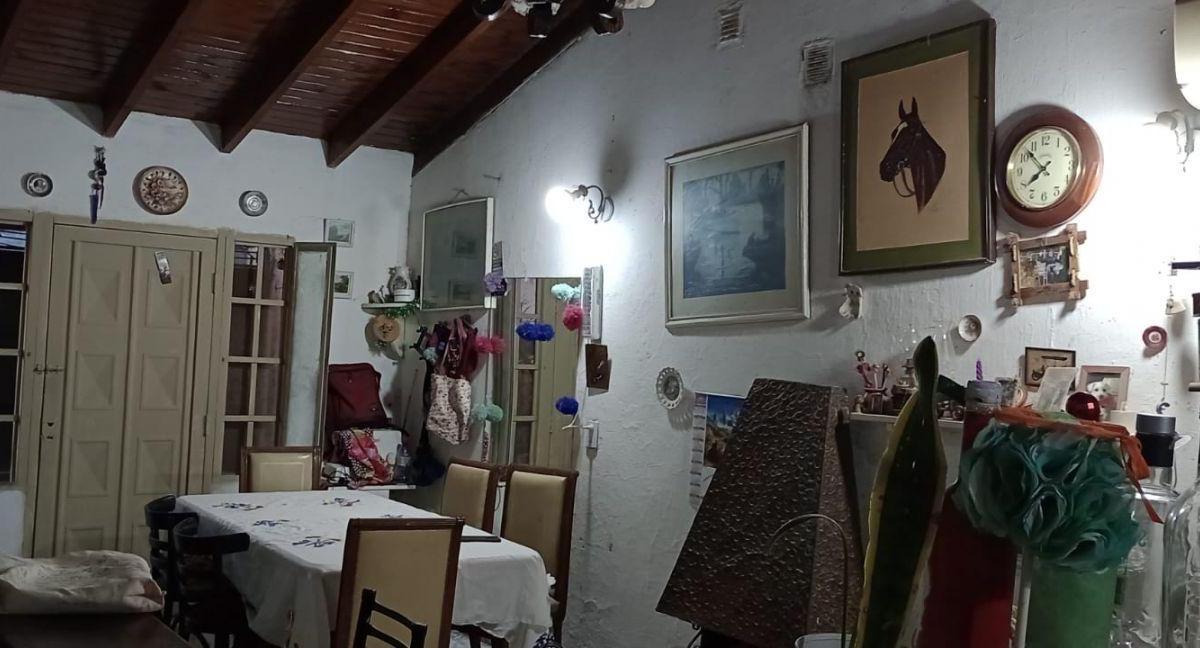 Foto de Casa 4 ambientes. | Manuel Araujo al 600, imagen 2