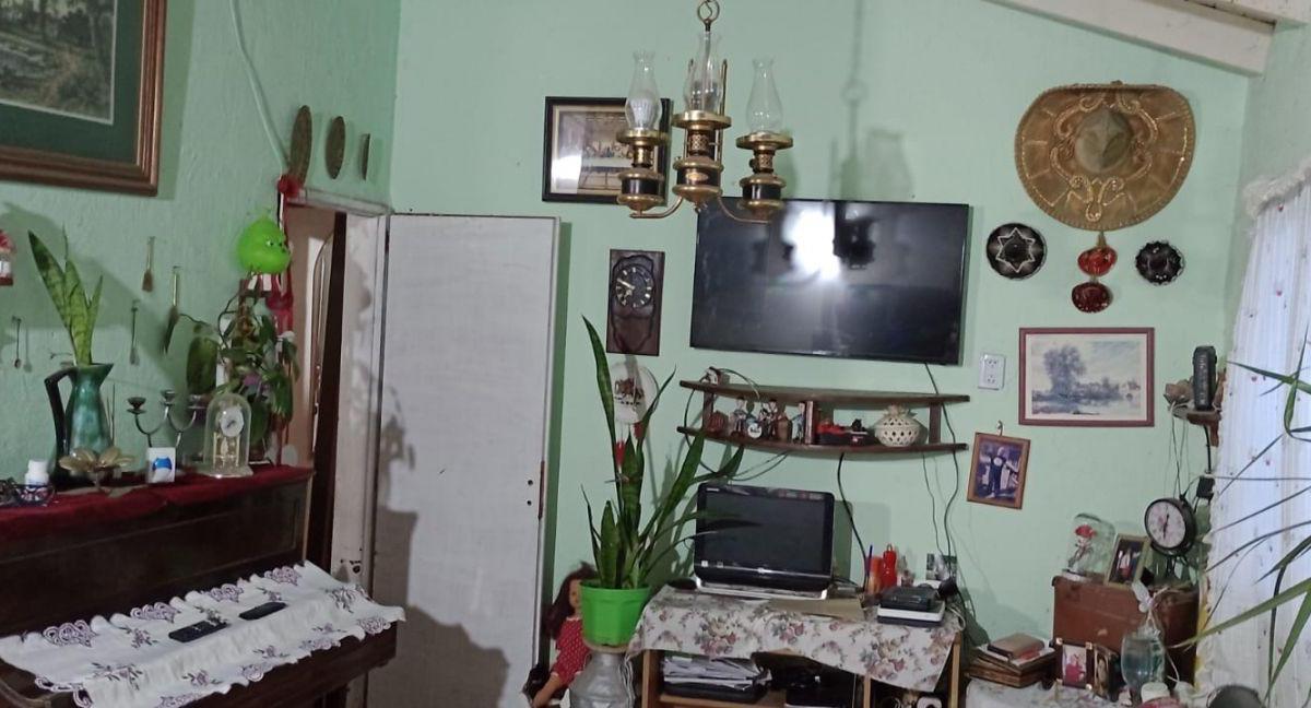 Foto de Casa 4 ambientes. | Manuel Araujo al 600, imagen 4