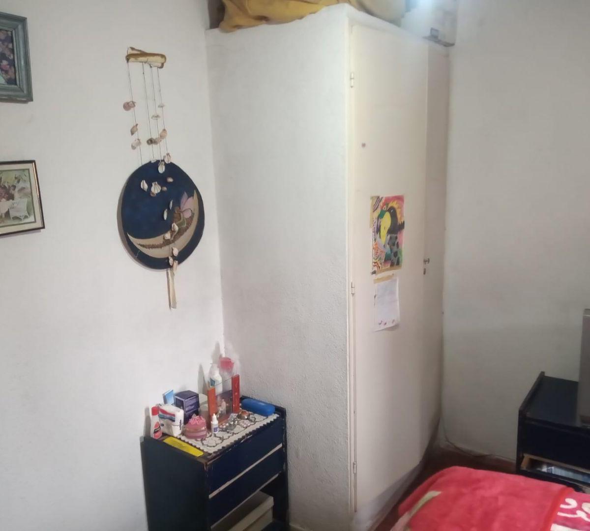 Hermoso depto. 3 dorm. en Barrio S. Javier!!!