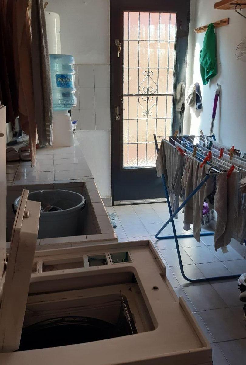 Amplia casa familiar en venta, excelente estado!