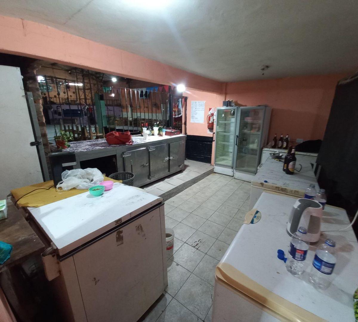 Foto de Amplio galpón en venta! Gran oportunidad de inversión!!!, imagen 3