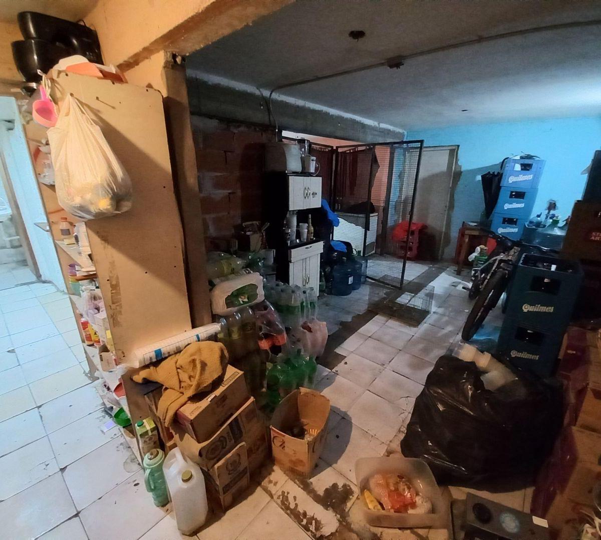 Foto de Amplio galpón en venta! Gran oportunidad de inversión!!!, imagen 5