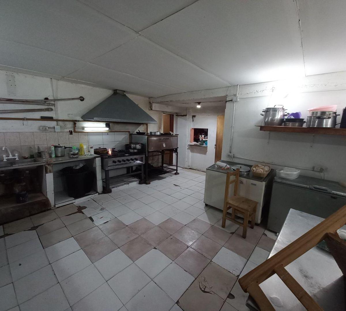 Foto de Amplio galpón en venta! Gran oportunidad de inversión!!!, imagen 5