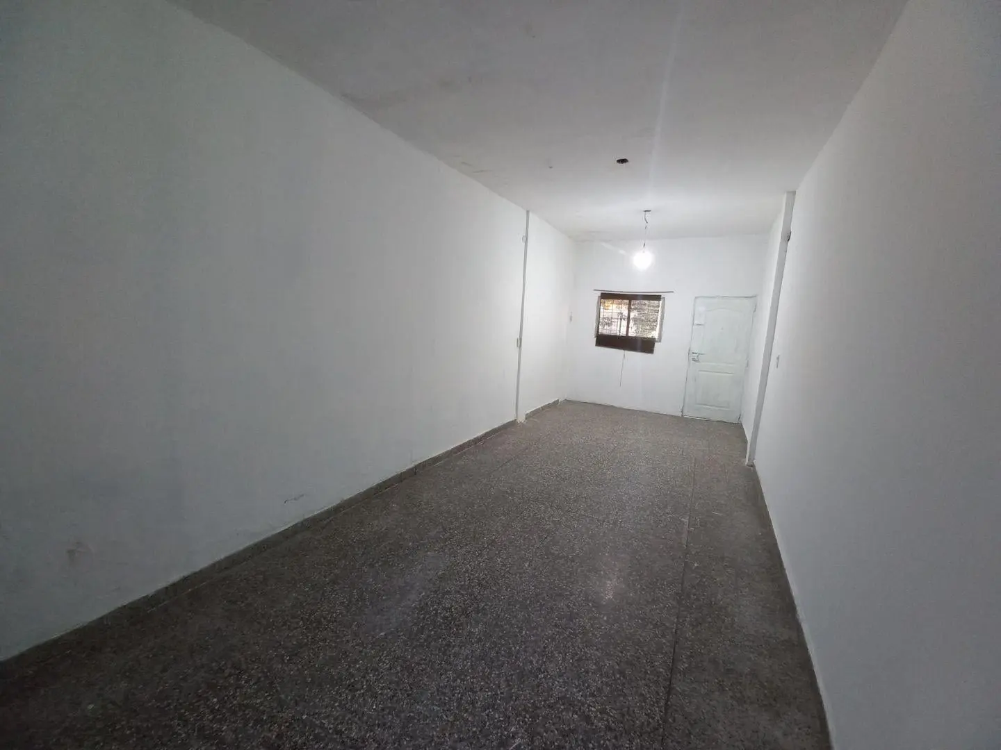 Monoambiente en alquiler 2