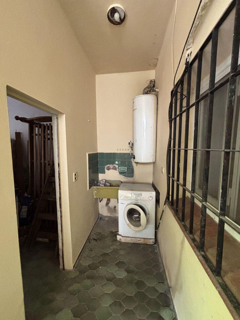 Foto de Casa 3 ambientes con jardín en zona residencial de Adrogué, imagen 5