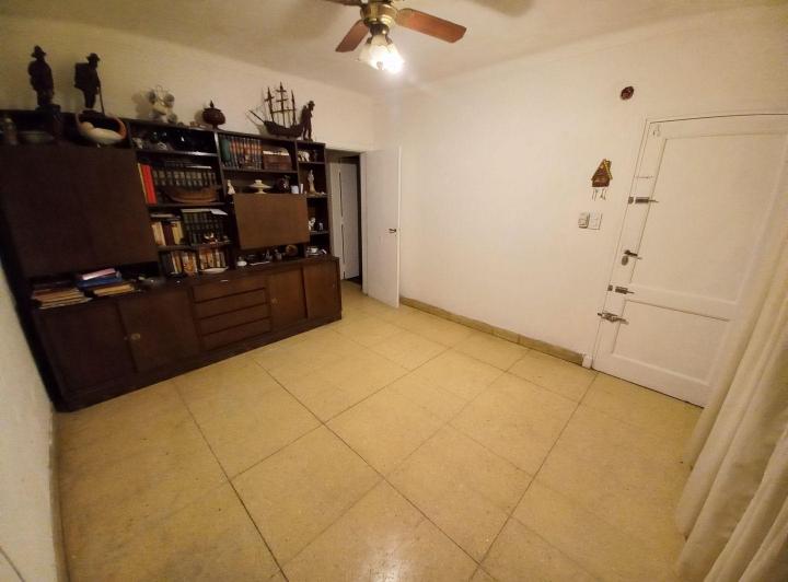 Casa en PH 2 dormitorios en centro Rafael Calzada 1