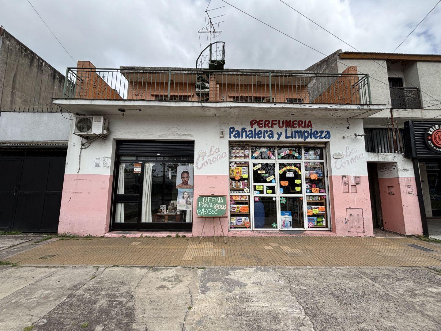 Foto de 2 viviendas + 2 locales, gran oportunidad de inversión!, imagen 2