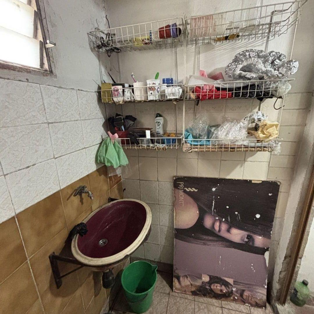 Foto de 2 viviendas + 2 locales, gran oportunidad de inversión!, imagen 4