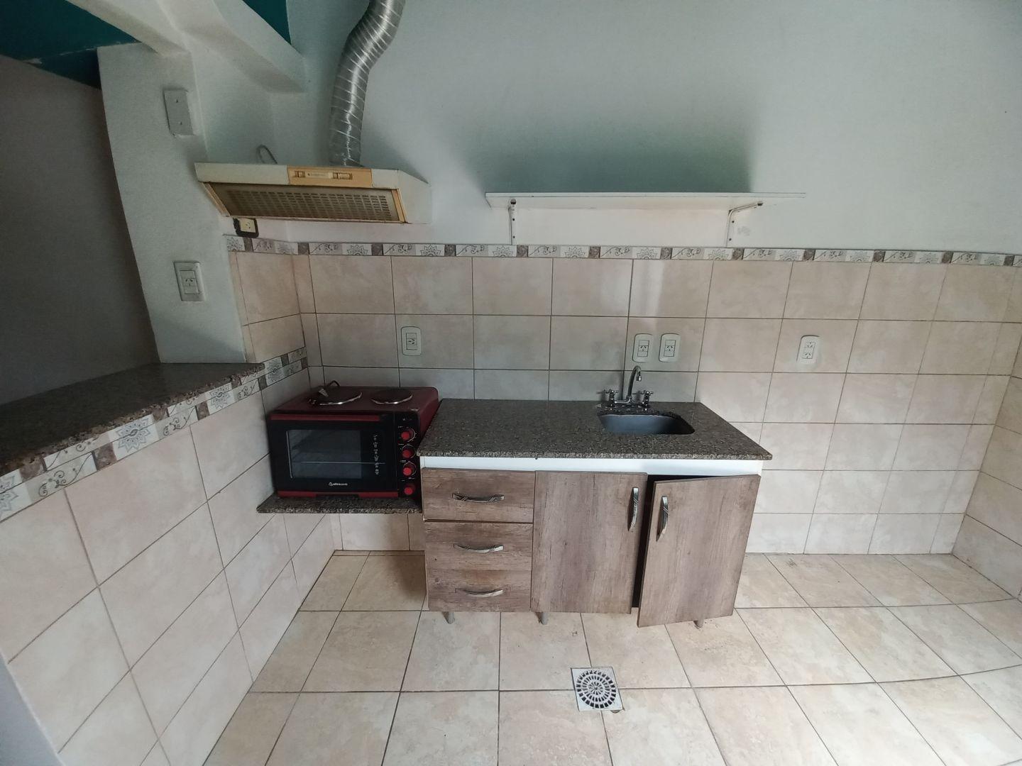 Foto de Monoambiente en alquiler en muy buena ubicación, imagen 2
