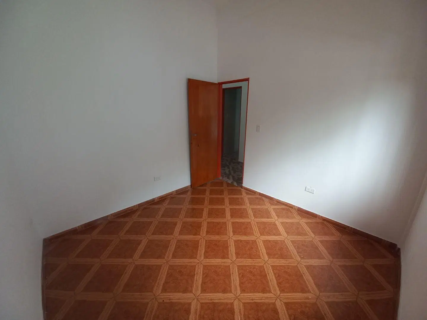 Departamento 2 dormitorios en primer piso 4