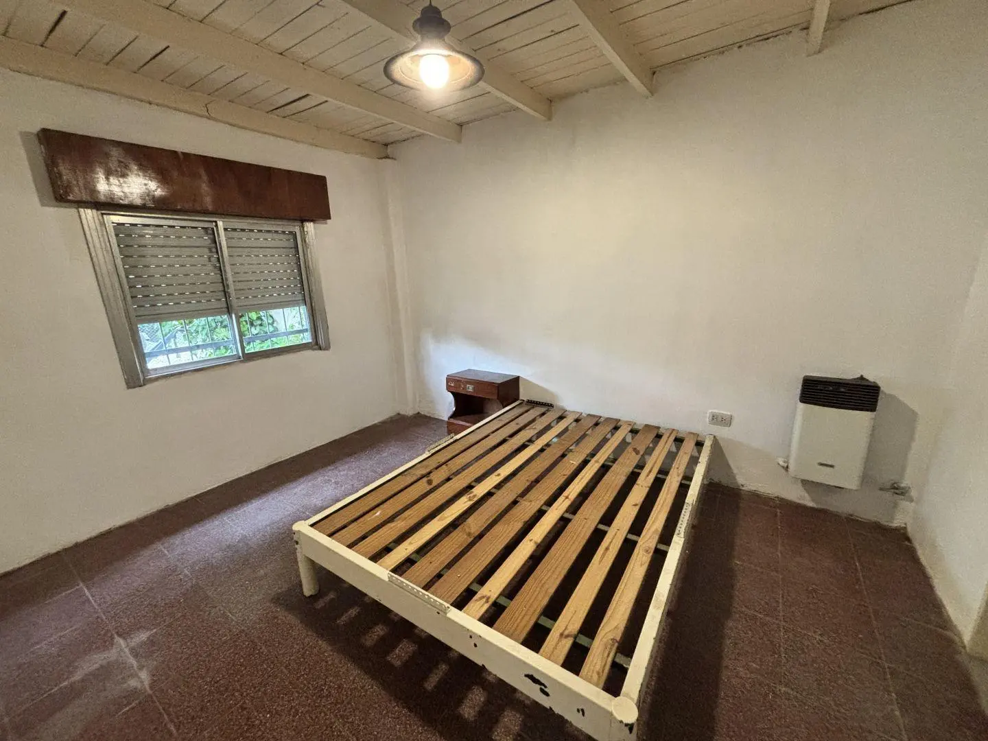 Monoambientes a estrenar, varias unidades disponibles! 2