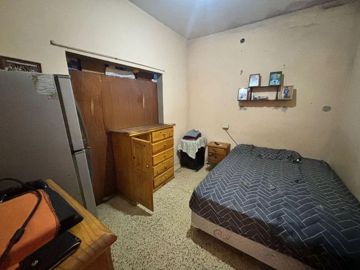 Casa 3 dormitorios en Claypole 4