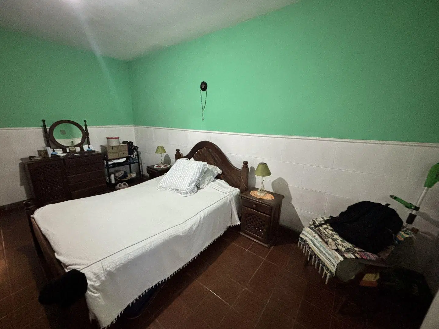 Casa 2 dormitorios en venta 2