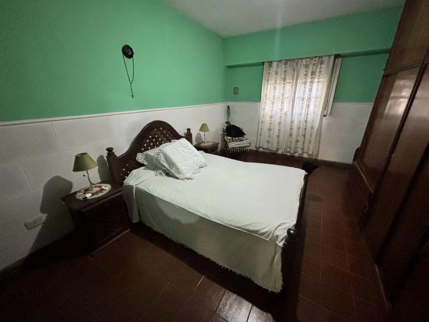 Casa 2 dormitorios en venta 8