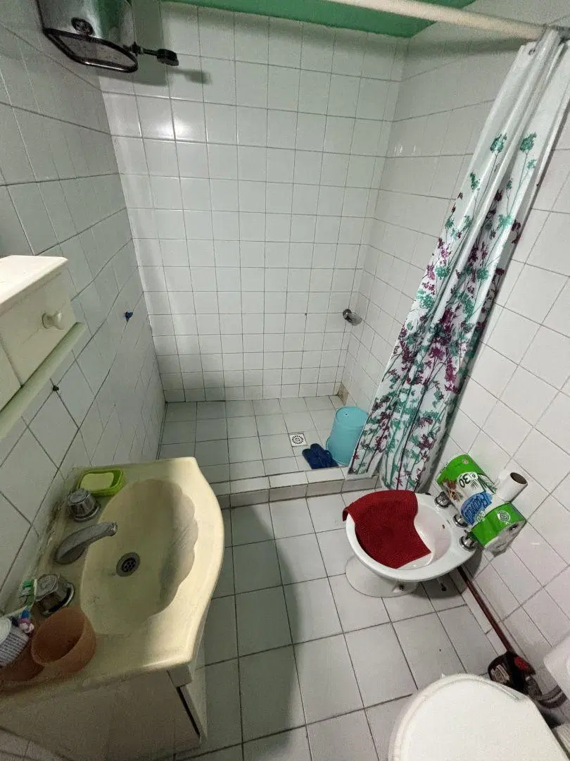 Casa 2 dormitorios en venta 5